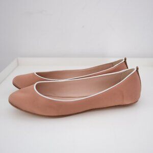 SJP BY SARAH JESSICA PARKER SUNDAY SAMPLE SIZE 37.5